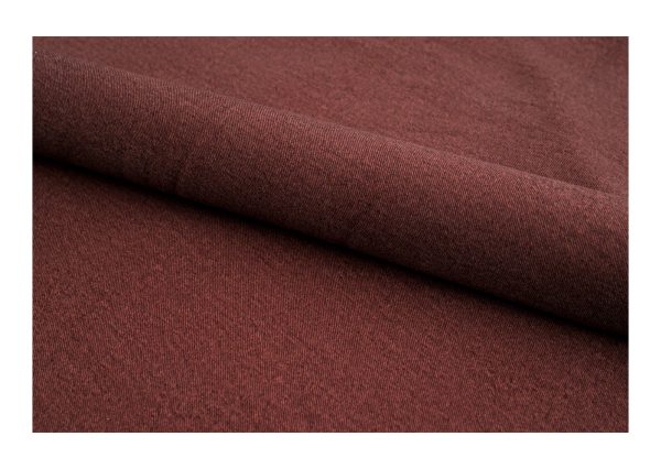 бук под эмалью)