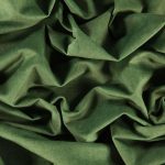 бук под эмалью)