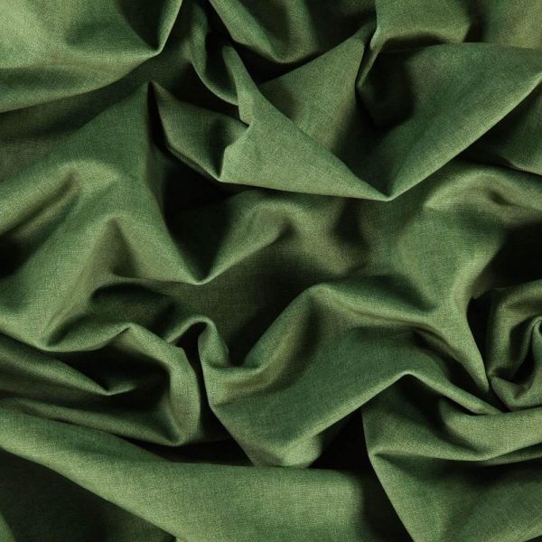 бук под эмалью)