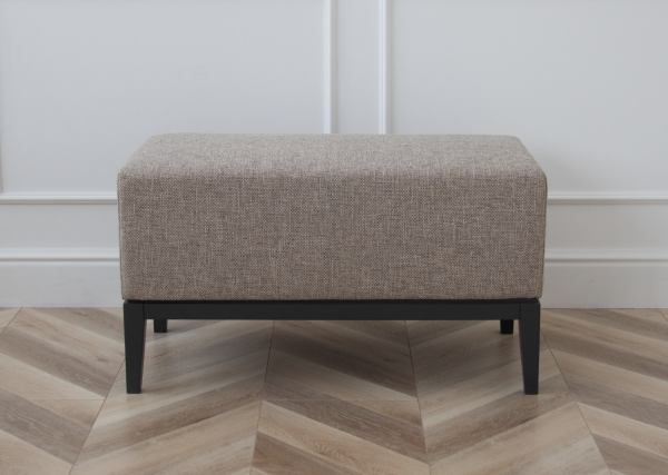 бук под эмалью)