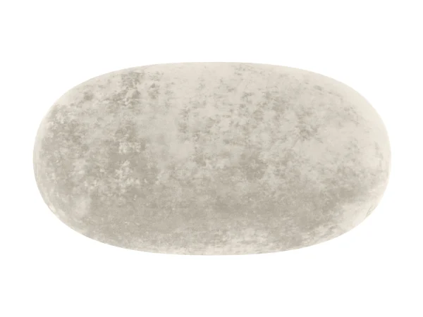 Банкетка Lucca светло-коричневый — изображение 4