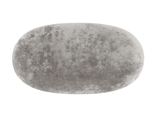 Банкетка Lucca серый — изображение 4