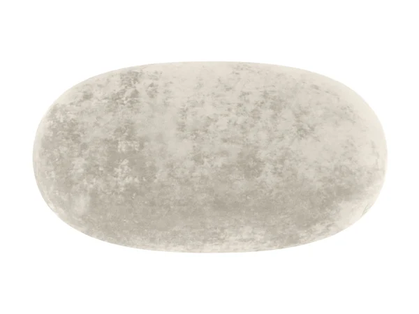 Банкетка Lucca бежевый — изображение 4