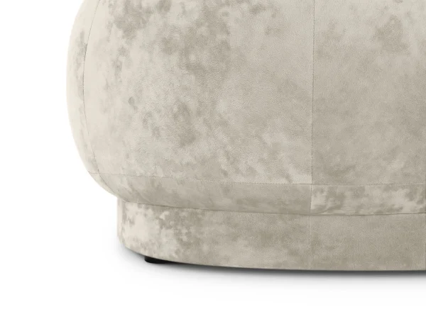 Банкетка Lucca светло-коричневый — изображение 5