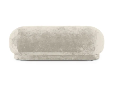 Банкетка Lucca