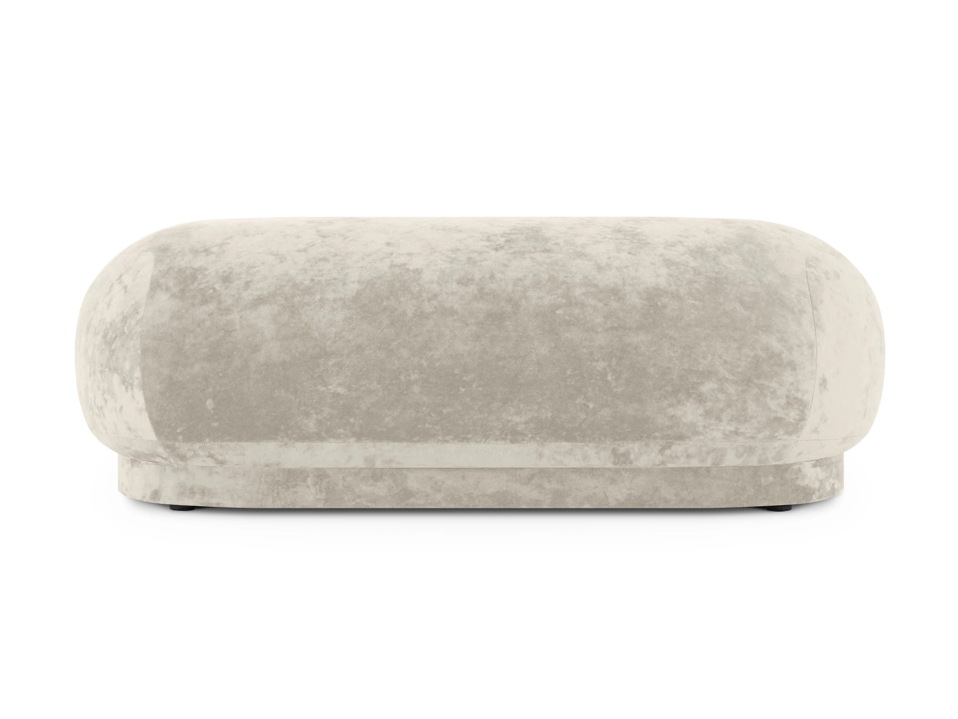 Банкетка Lucca Банкетка Lucca