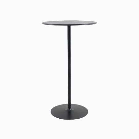 Барный стол Birgin диаметр 50