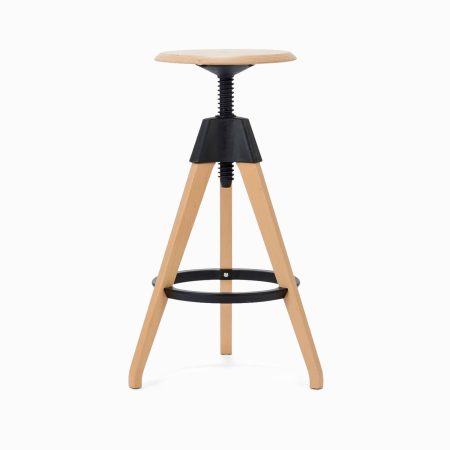 Барный стул Jerry