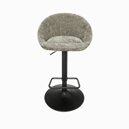 Барный стул Roman