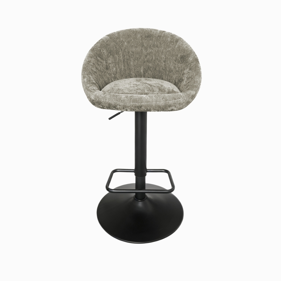 Барный стул Roman Барный стул Roman