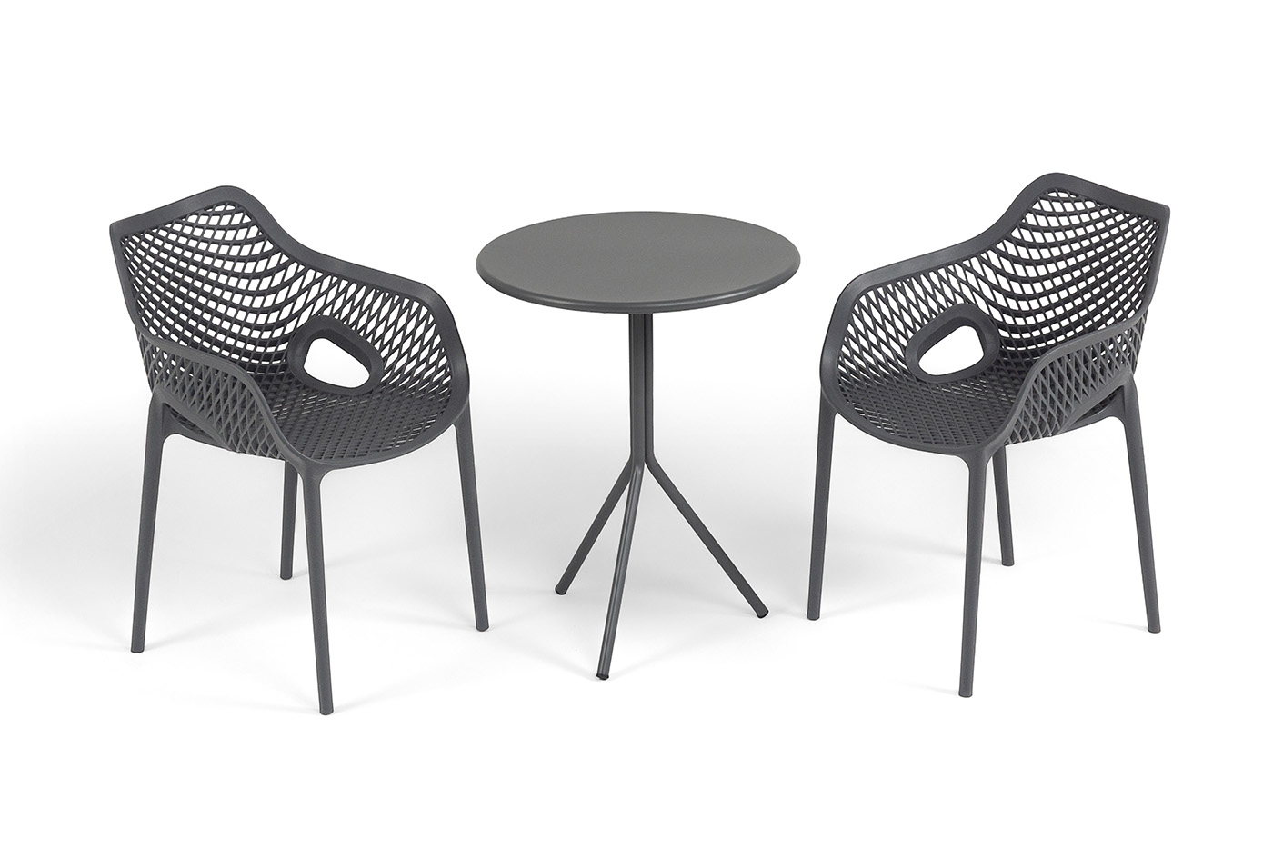 "Беллини" обеденная группа на 2 персоны "Беллини" обеденная группа на 2 персоны