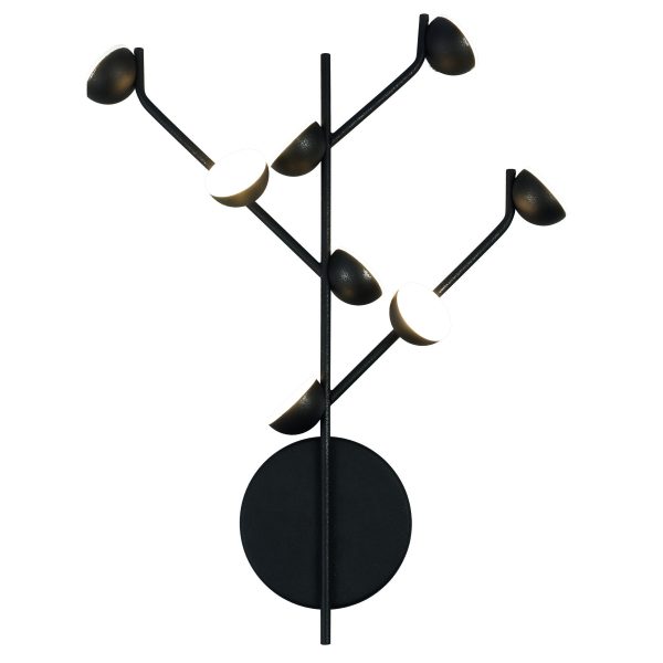 Бра ADN 6419 — изображение 2