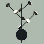 Бра ADN 6419 — изображение 4