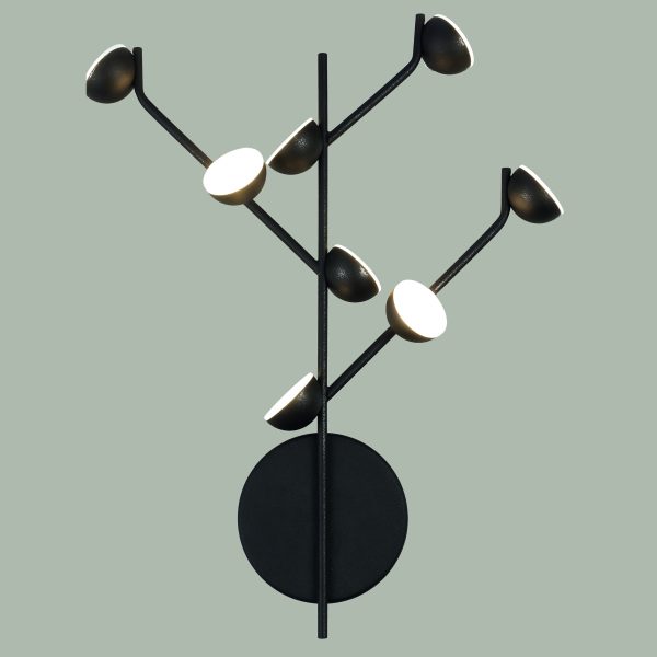 Бра ADN 6419 — изображение 4