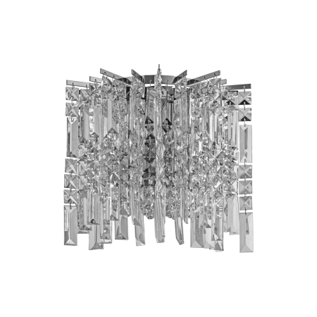 Бра Dio D'Arte Elite Maggio E 2.30x30.100 N