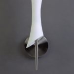 Бра MANTRA ZACK 0773 — изображение 2