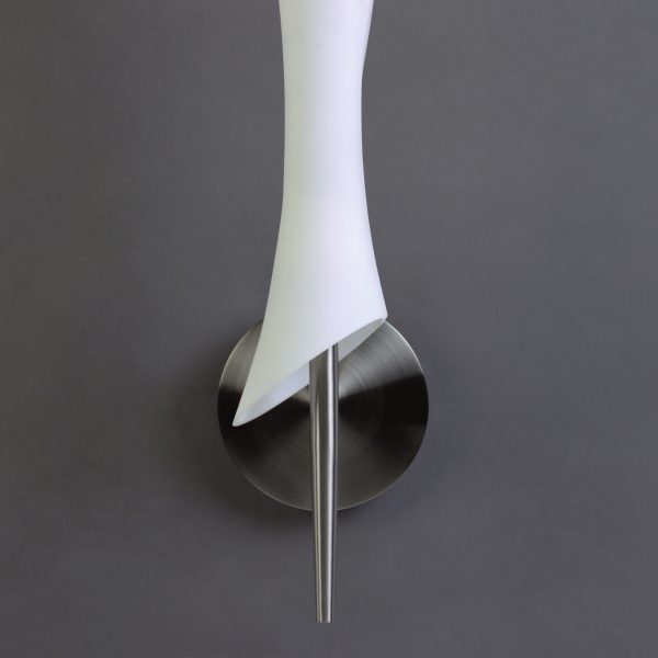 Бра MANTRA ZACK 0773 — изображение 2