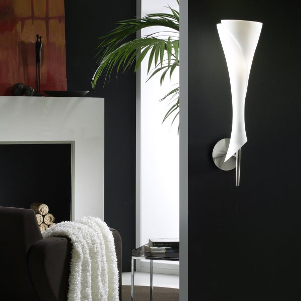 Бра MANTRA ZACK 0773 — изображение 4