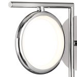 Бра OLIMPIA 6595 — изображение 2