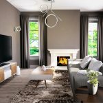 Бра OLIMPIA 6595 — изображение 3