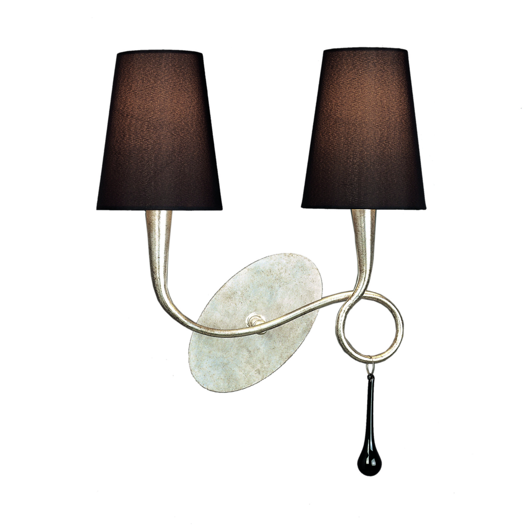 Бра PAOLA 3537 Бра PAOLA 3537