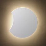 Бра PETACA 6043 — изображение 2