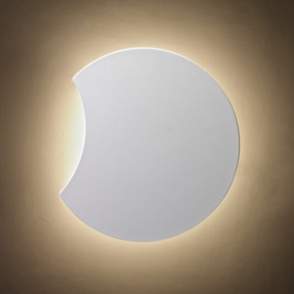 Бра PETACA 6043 — изображение 2