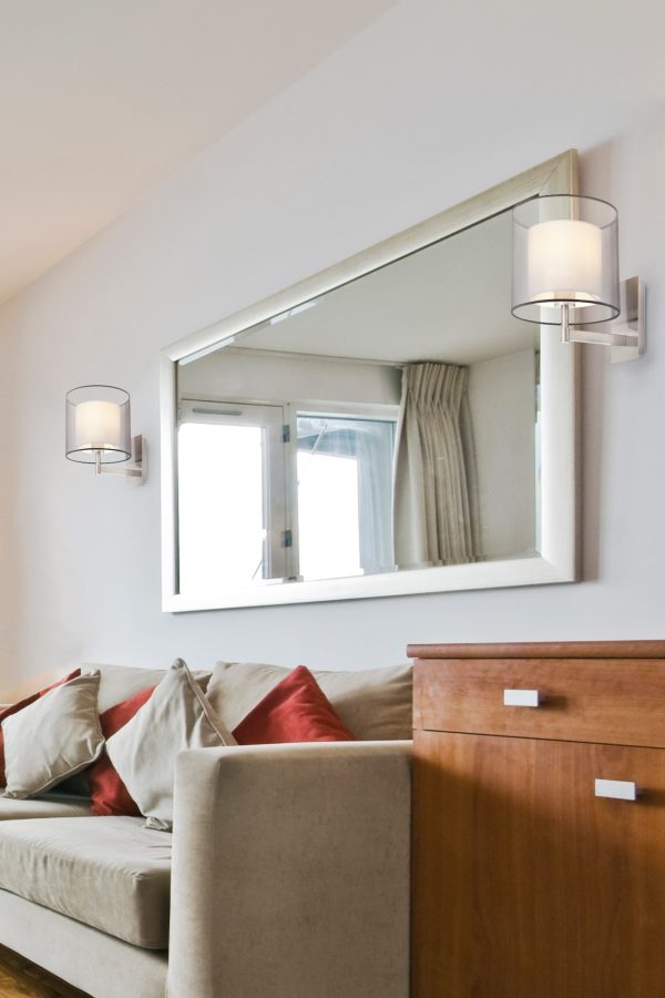 Бра Saba — изображение 2