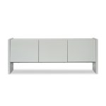 Буфет PETRA, MOD INTERIORS — изображение 3