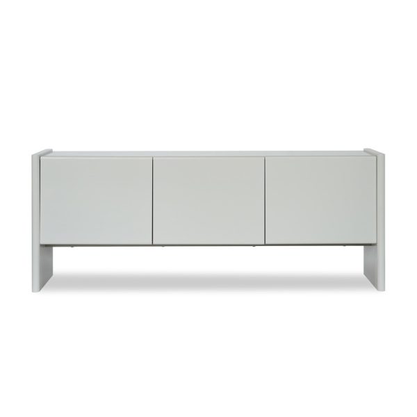 Буфет PETRA, MOD INTERIORS — изображение 3