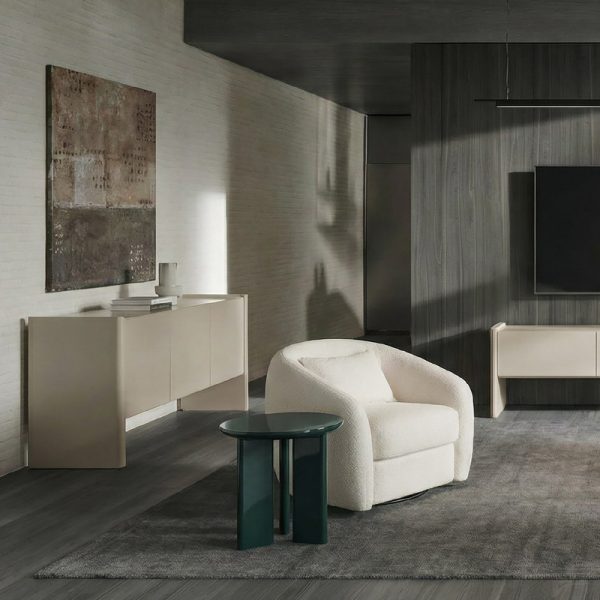 Буфет PETRA, MOD INTERIORS — изображение 4