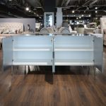 Буфет RIMINI, FRATELLI BARRI — изображение 3