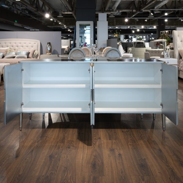 Буфет RIMINI, FRATELLI BARRI — изображение 3