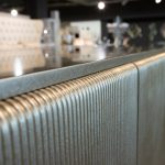 Буфет RIMINI, FRATELLI BARRI — изображение 4