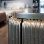 Буфет RIMINI, FRATELLI BARRI — изображение 5