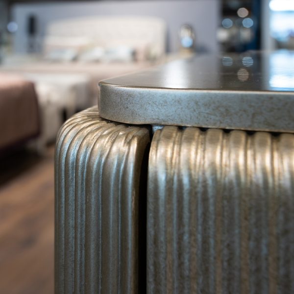 Буфет RIMINI, FRATELLI BARRI — изображение 5