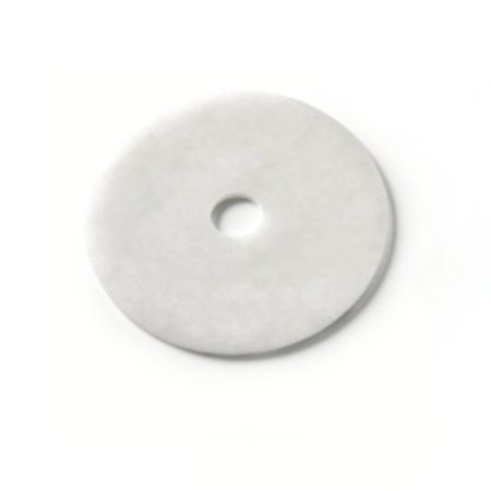 Диск алебастровый 289/20/A