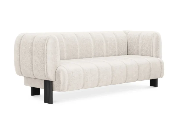 Диван Cassis бежевый — изображение 2