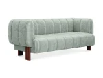 Диван Cassis светло-зеленый — изображение 2