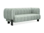 Диван Cassis светло-зеленый — изображение 2