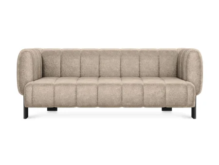 Диван Cassis