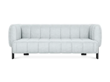 Диван Cassis