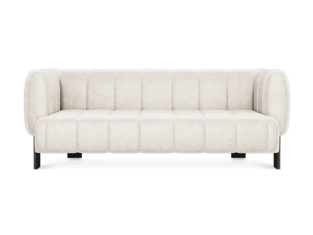 Диван Cassis