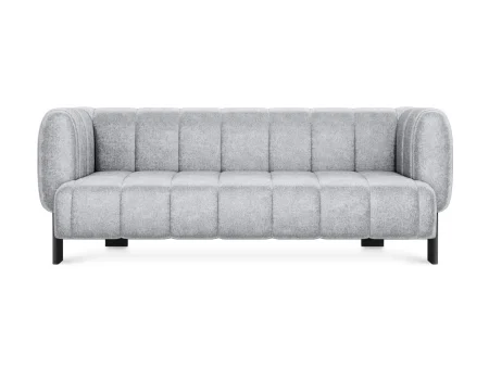 Диван Cassis