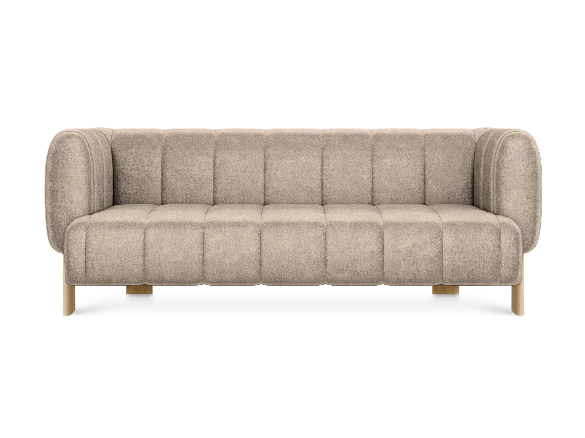 Диван Cassis Диван Cassis