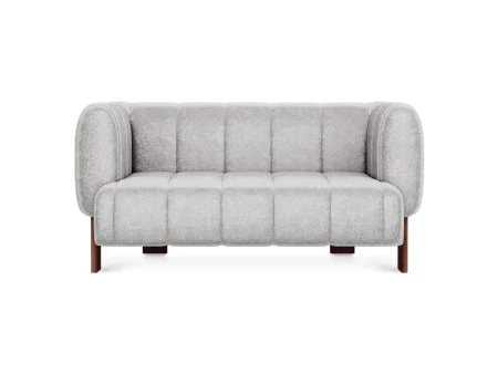 Диван Cassis 2х местный