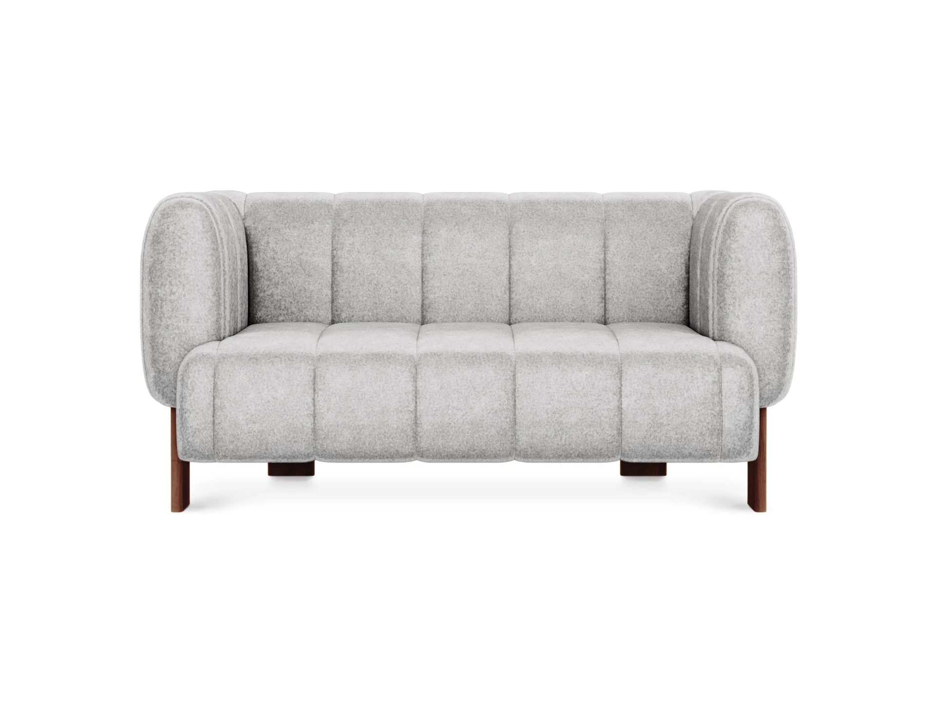 Диван Cassis 2х местный Диван Cassis 2х местный