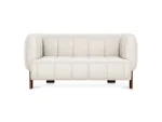 Диван Cassis 2х местный