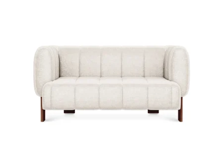 Диван Cassis 2х местный