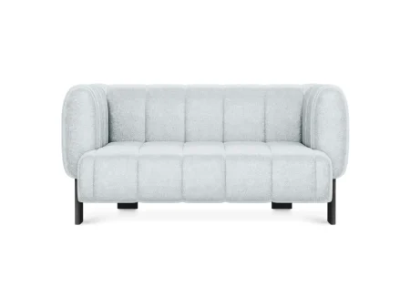 Диван Cassis 2х местный